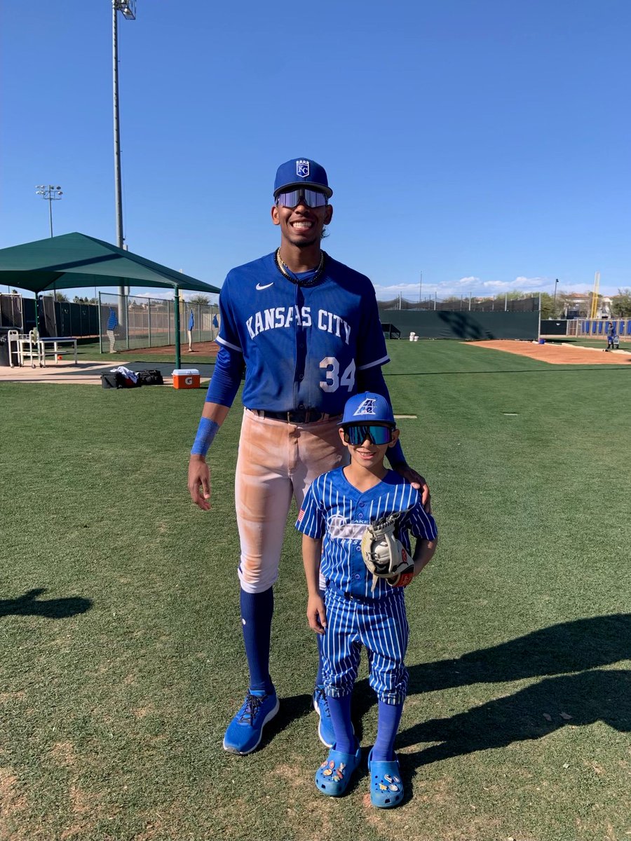 Pat Rascoe tweet media