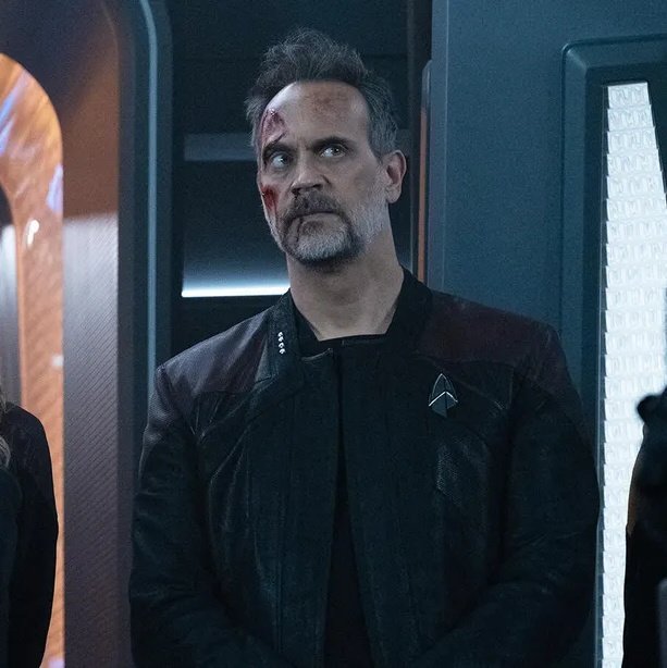 The.BorgQueen tweet media