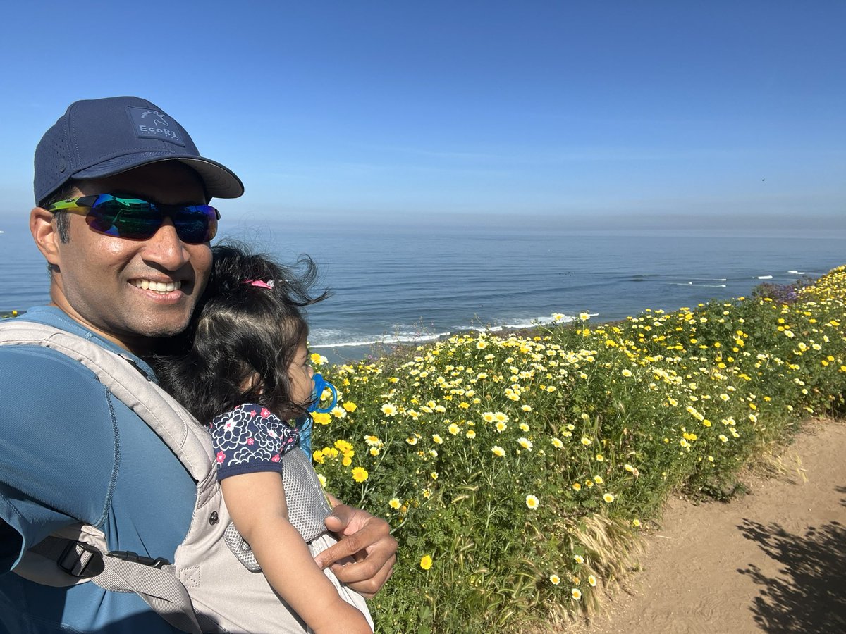 Jacob M. Chacko, MD tweet media