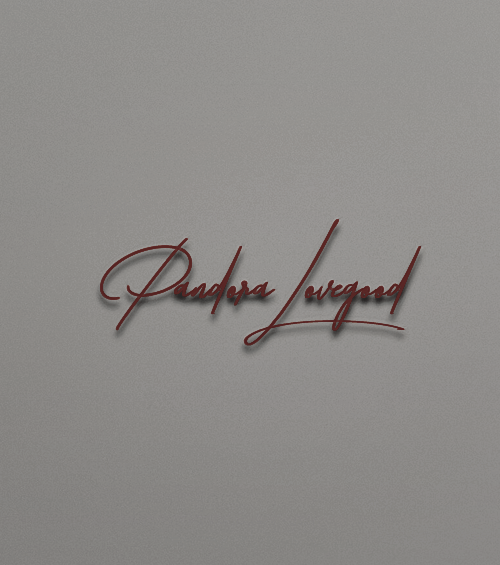 𝐖𝐀𝐍𝐓𝐄𝐃: Pandora Lovegood.

➣ Diecisiete años.
➣ Ambientado en los últimos años de Hogwarts.
➣ Trama con <a href="/laviestboheme/">𝐁𝐚𝐫𝐭𝐞𝐦𝐢𝐮𝐬.</a> y <a href="/N0TAKIDD0/">𝐑𝐞𝐠𝐮𝐥𝐮𝐬 𝐁𝐥𝐚𝐜𝐤</a>.
➣ Faceclaim: Hunter Schafer.