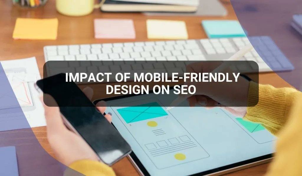 Ulancers's tweet photo. The Impact of Mobile-Friendly Design on SEO #mobilefirstindexing #SEO #mobilefriendlydesign #mobilesearch #mobiledesignbestpractices

Returning comment here ✨👉 https://t.co/VTMUFLbtqL https://t.co/IVVGFAdY3M