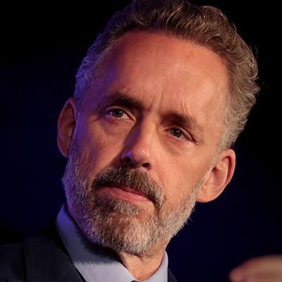 malan_karami's tweet photo. I will either look like these men or die trying.
@RobertGreene 
@jordanbpeterson
@ThomasSowell
@SanusiLamidoS https://t.co/htx36y5ZrB