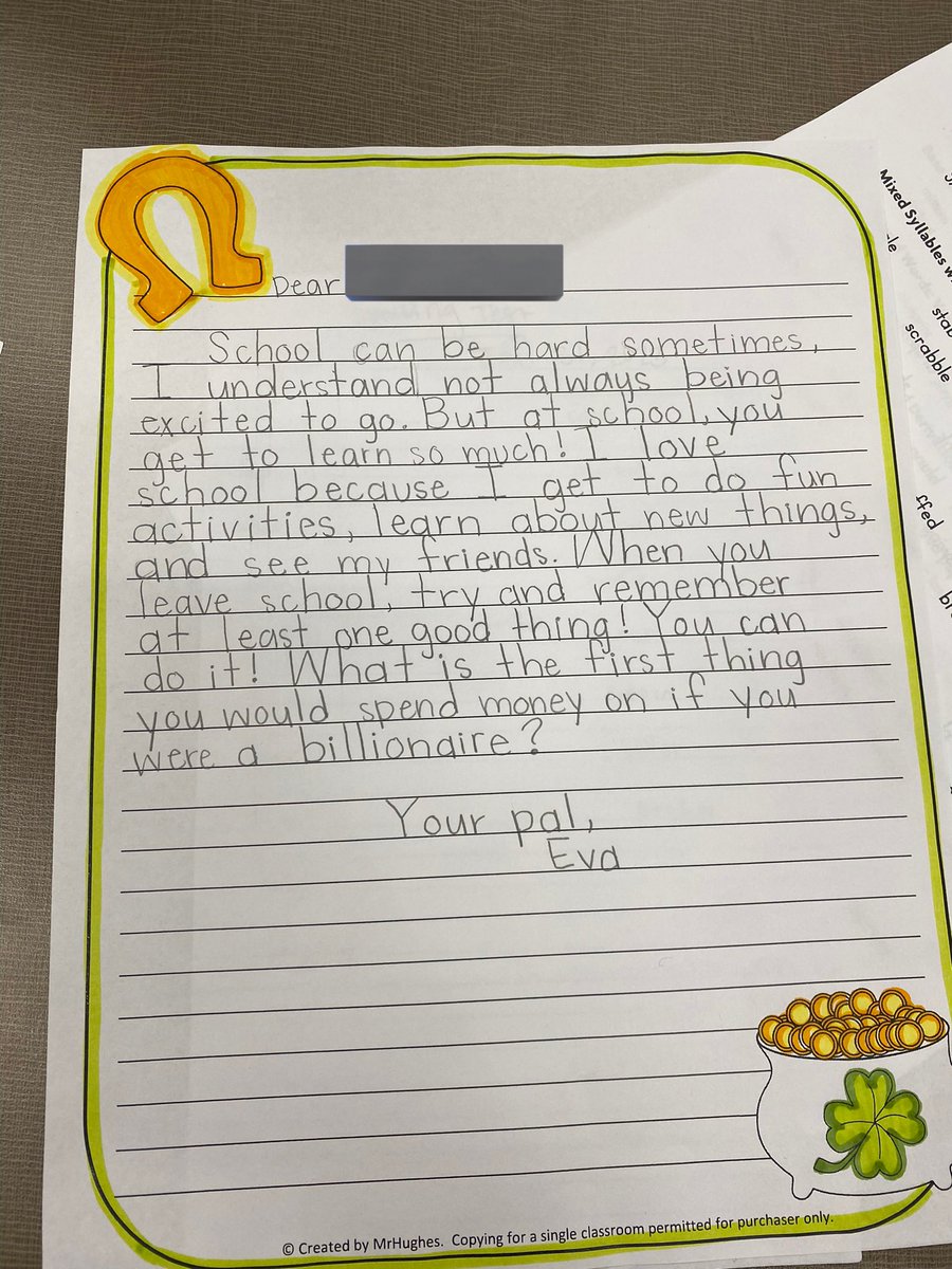 Eva Goldbach tweet media