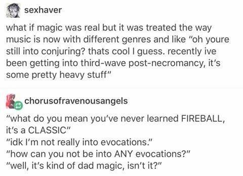 djp1974's tweet image. Ha #dadmagic ftw!