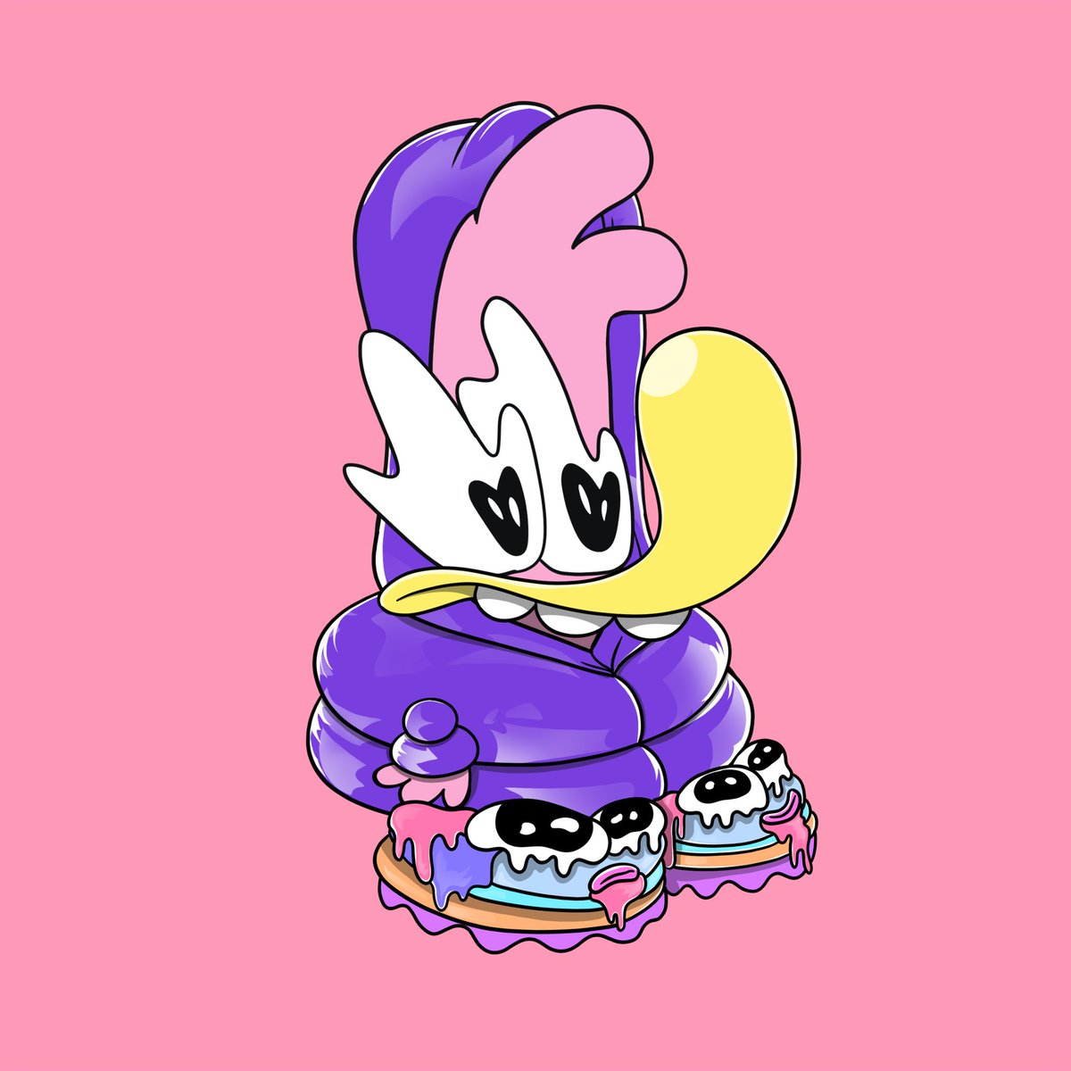 CrashKat tweet media