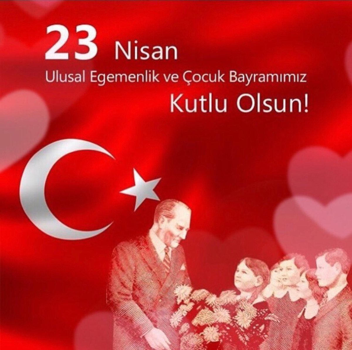 DKMP 4.Bölge Manisa (@bolge_4) on Twitter photo 