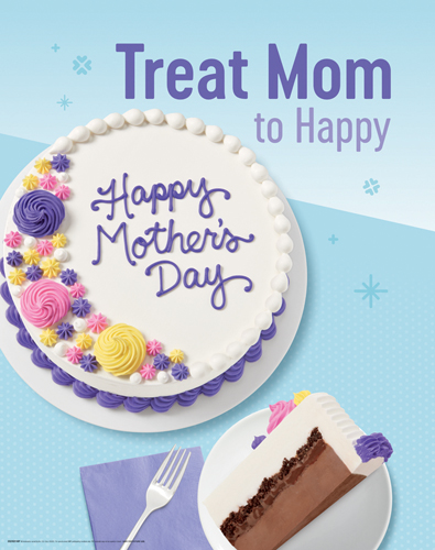 dq_emerson's tweet photo. Treat mom to something sweet this Mother’s Day! A DQ Cake is the perfect way to show some love to the person who deserves all of it. 🎂💗

Call us at (201) 262-1350 or visit https://t.co/YwohaXEeFX to pre-order yours. Please place orders at least 24 hours in advance https://t.co/XF9TSEDjpq