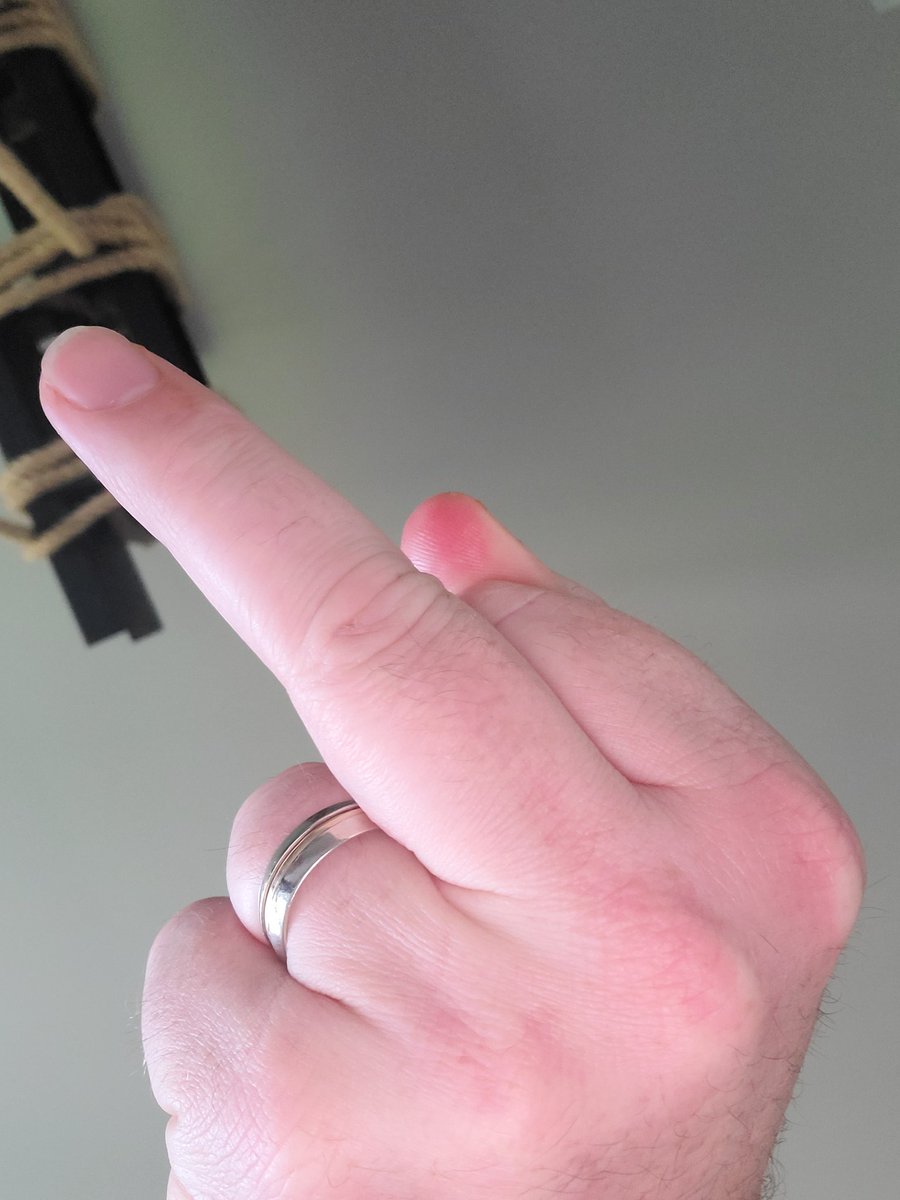 How many squares in this picture?
#fsquares