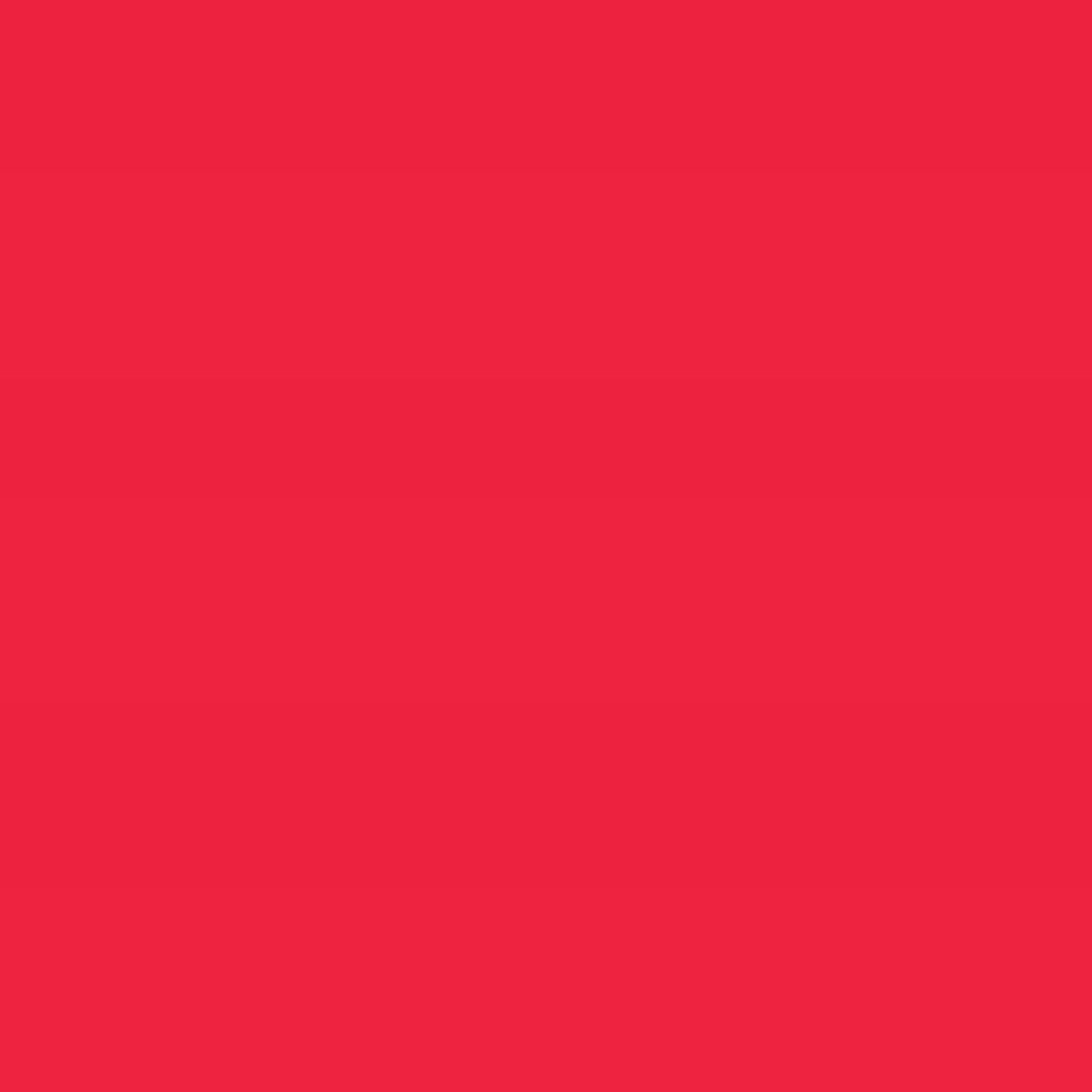 ReddCinema's tweet photo. if she don't know what these colors mean, i don't want her 💯 https://t.co/e2UA0EKX1H