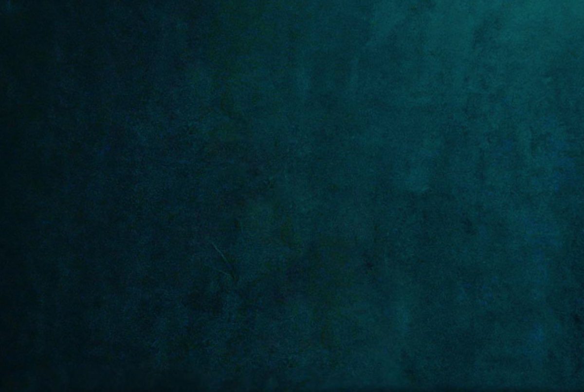 ReddCinema's tweet photo. if she don't know what these colors mean, i don't want her 💯 https://t.co/e2UA0EKX1H