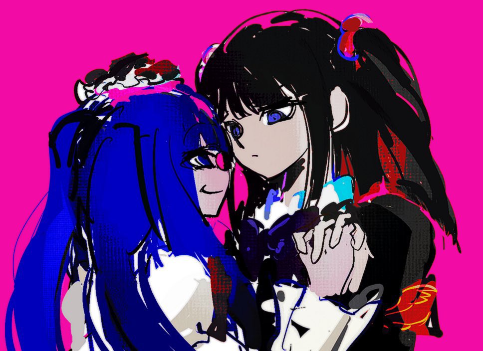 wkcjdB's tweet photo. https://t.co/iHmtoRzJjo