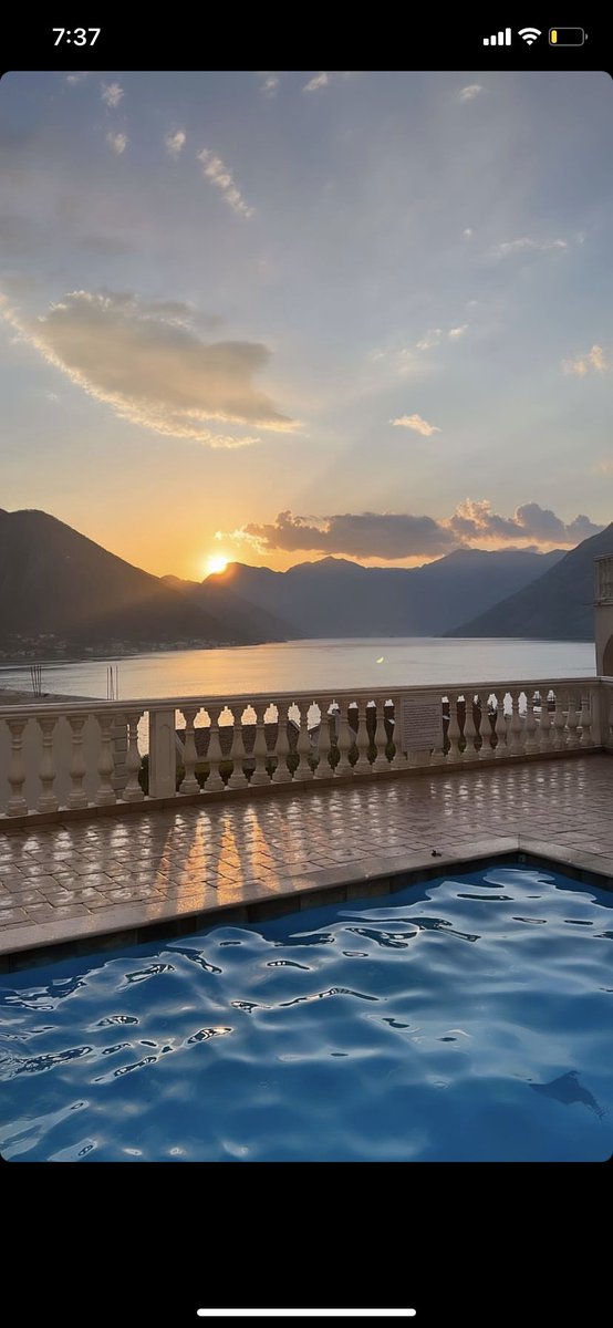 danskelland's tweet photo. 📍Kotor,Montenegro https://t.co/QQnvZvINJY