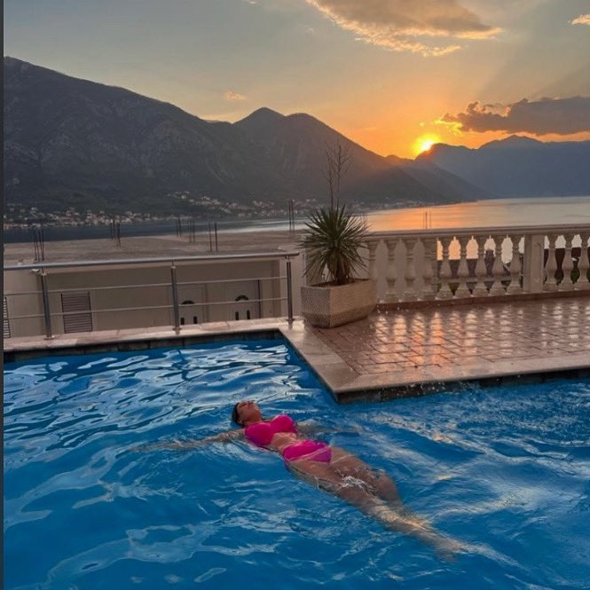 danskelland's tweet photo. 📍Kotor,Montenegro https://t.co/QQnvZvINJY