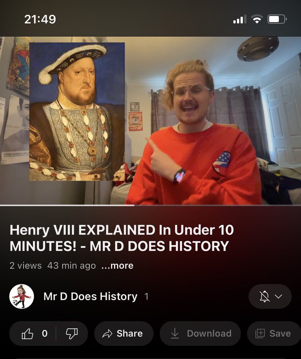 MrDevTeaching tweet picture