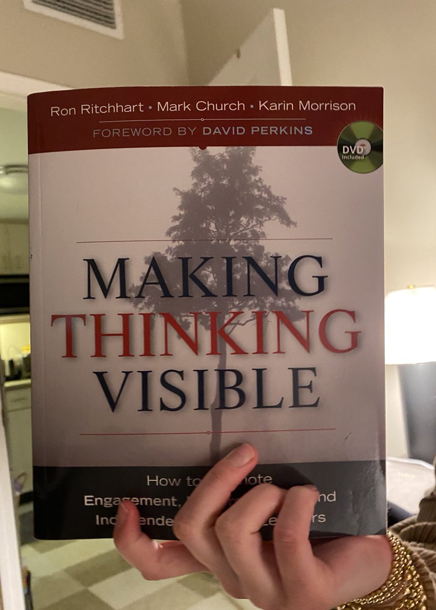 Eva Goldbach tweet media