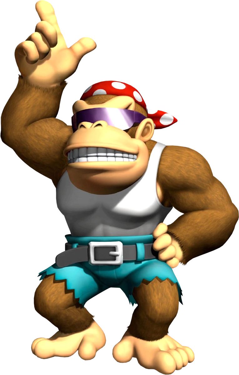 Schmidtaay's tweet photo. @AVOIDKICKSASS I knew Benny reminded me of something https://t.co/rekEL17YGS