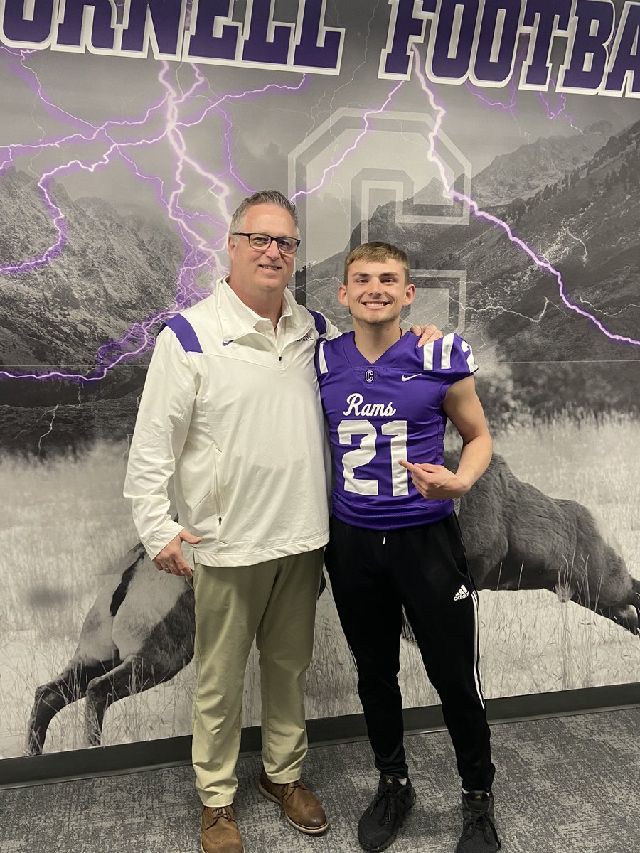 Trey Anderson tweet media