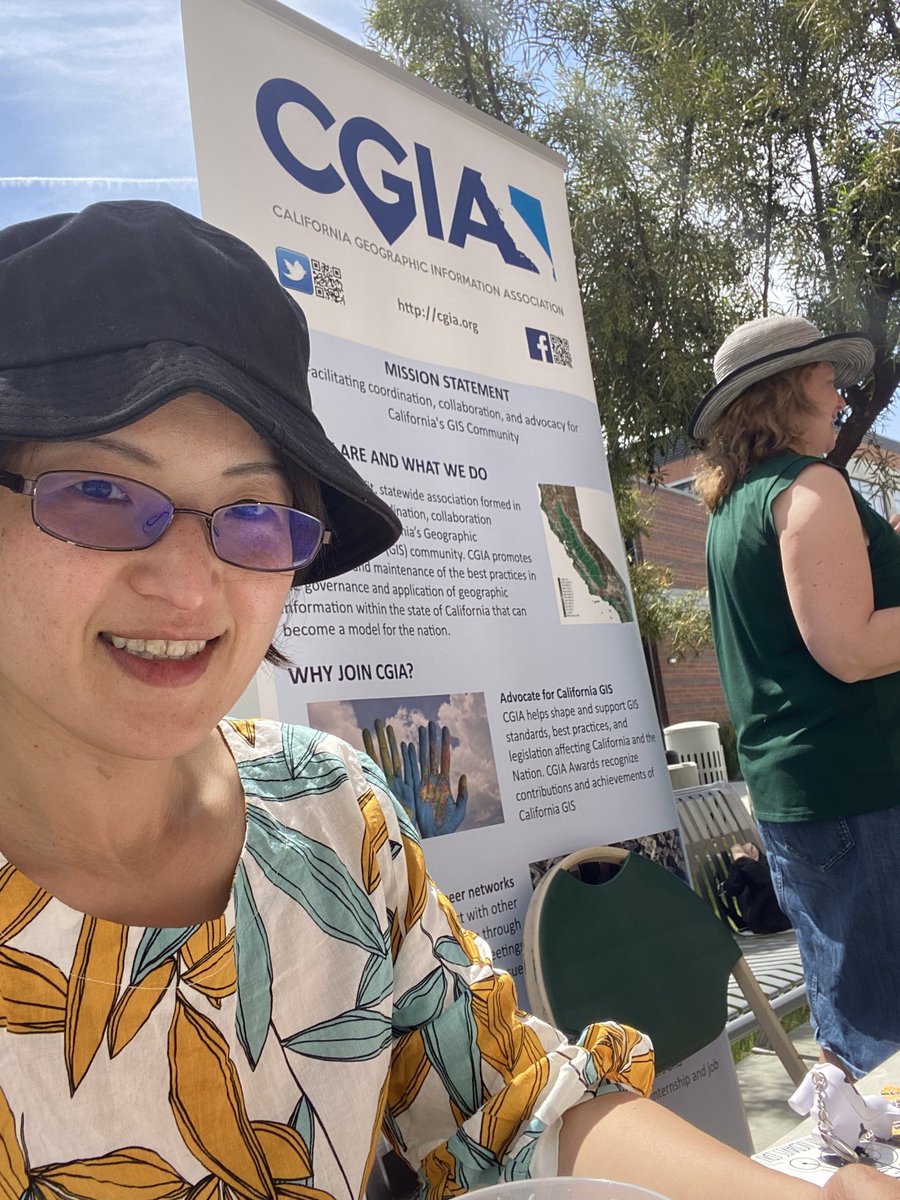 An-Min Wu tweet media