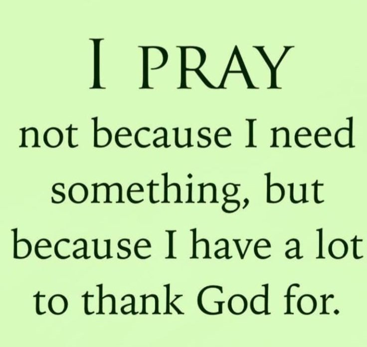 Letty69033728's tweet photo. Amen🙏❤️😉 https://t.co/SX0bTqCztk