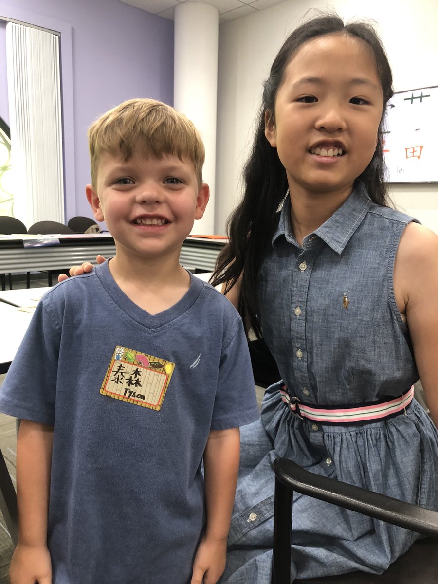 RPatrickTPF tweet media