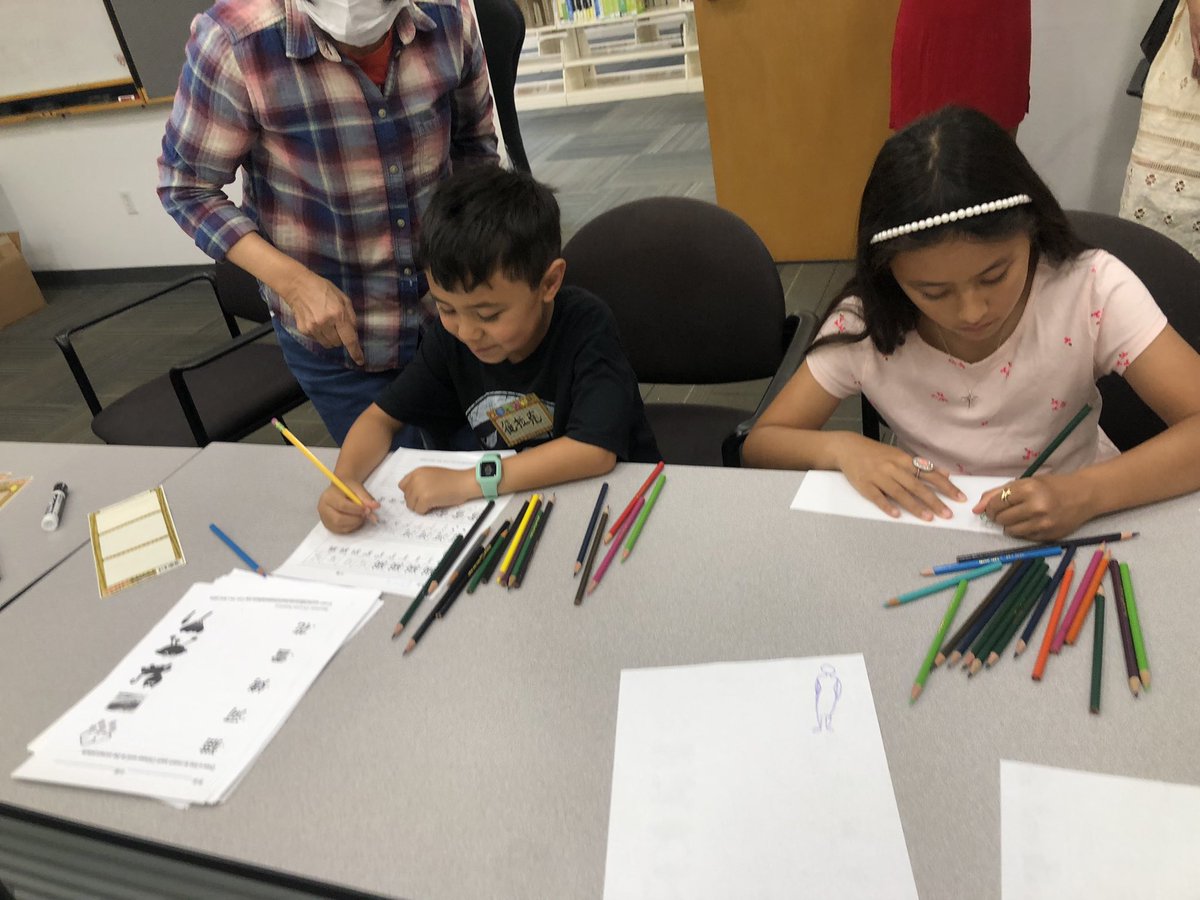 RPatrickTPF tweet media