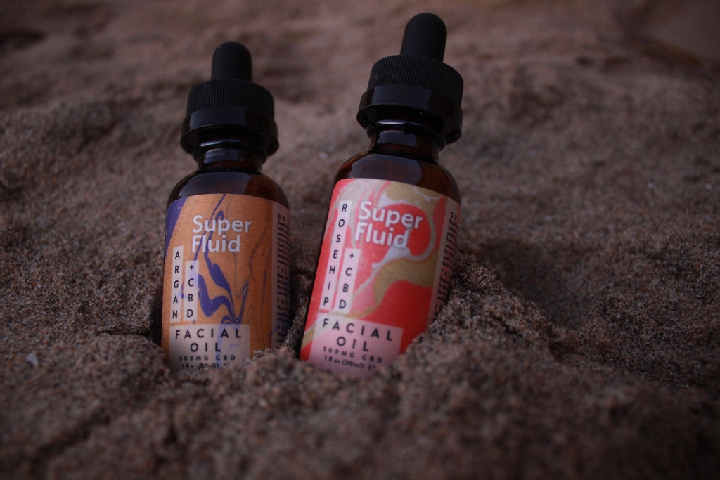 superfluidskin's tweet photo. Beach day 🔋🌐🔋 https://t.co/TMgTOXzUyk