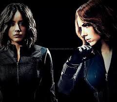 𝓓𝓪𝓲𝓼𝔂 𝓙𝓸𝓱𝓷𝓼𝓸𝓷 𝓺𝓾𝓪𝓴𝓮 tweet media