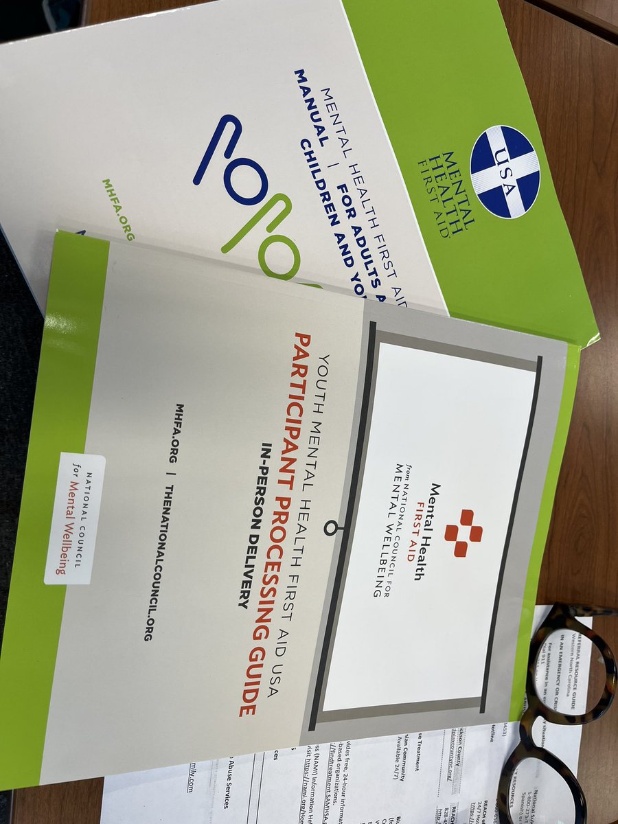 Dr. Kimberly Dechant tweet media