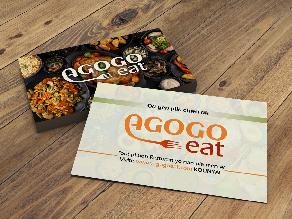 Don1Design's tweet photo. AGOGO eat logo design

For any LOGO Design or other Related Work contact us at info@don1design.com  

#D1D #Don1Design #logo #logodesign #logodesigner #design #designer #graphicdesign #graphicdesigner #business #businessman #smallbusiness #startup #brand https://t.co/wE2NIoBjlZ