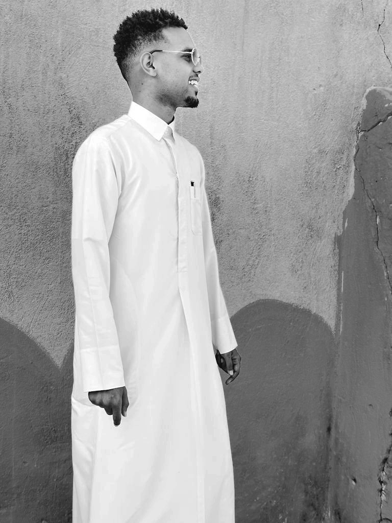 O0nty's tweet photo. عساكم من عــــواده 🤍 https://t.co/weg8KlIjNs