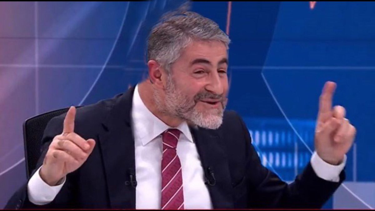 Kapheros on Twitter: "RT @yaltakgurbuz: 5 sene daha bu suratı görmemek