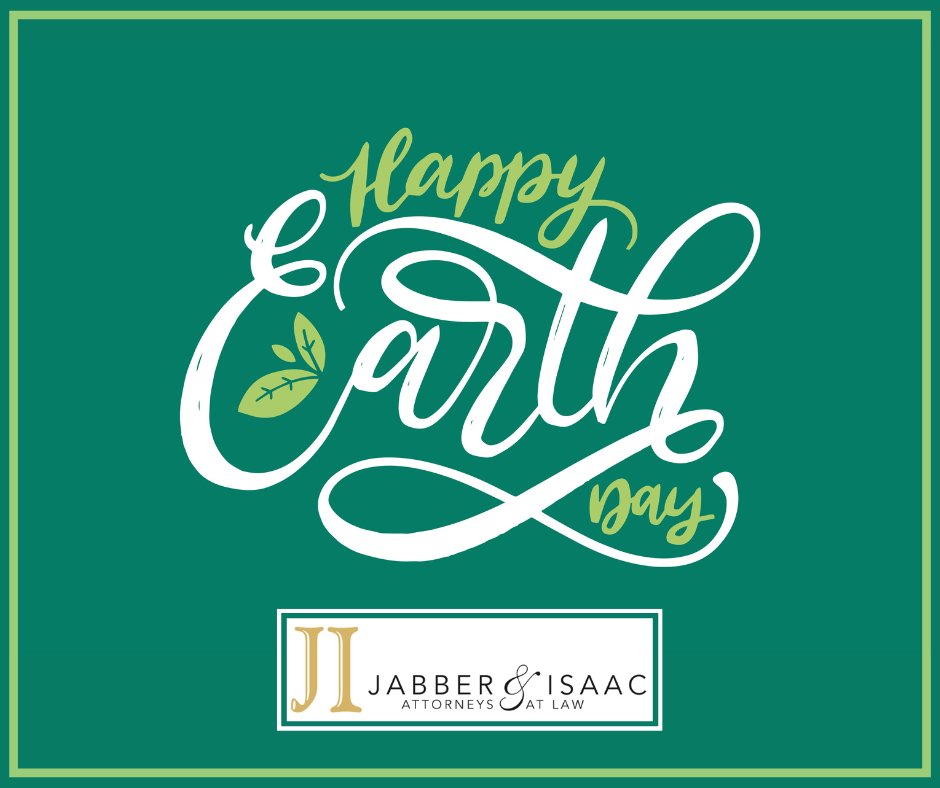 JabberIsaacPA's tweet image. #JabberIsaacPLLC #HappyEarthDay #EarthDay2023 #Love #GoGreen