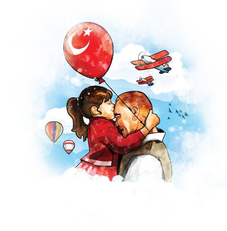 bikriptox's tweet photo. 🔔23 NİSAN ULUSAL EGEMENLİK VE ÇOCUK BAYRAMIMIZ KUTLU OLSUN! https://t.co/I0X8YWHizw