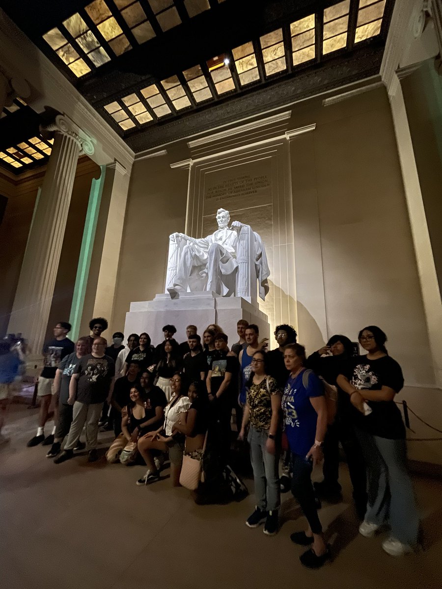 Marisa Volo tweet media