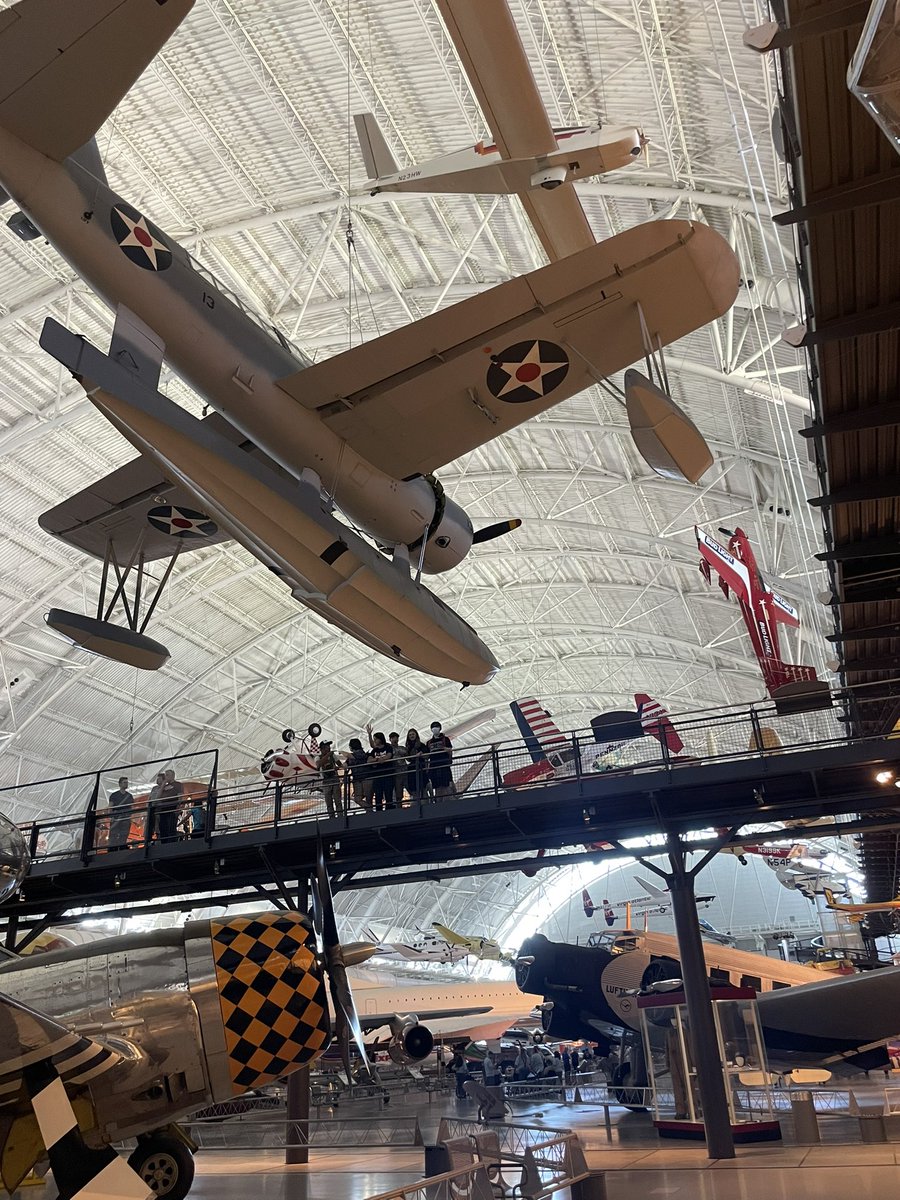 Marisa Volo tweet media