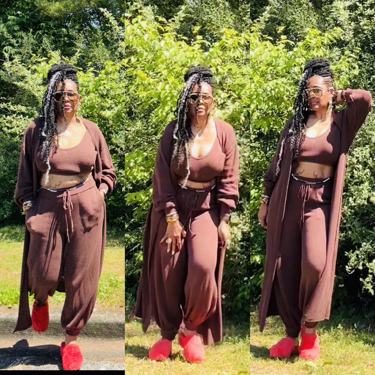 Styleit50's tweet image. #whatido #itsgonnabebig