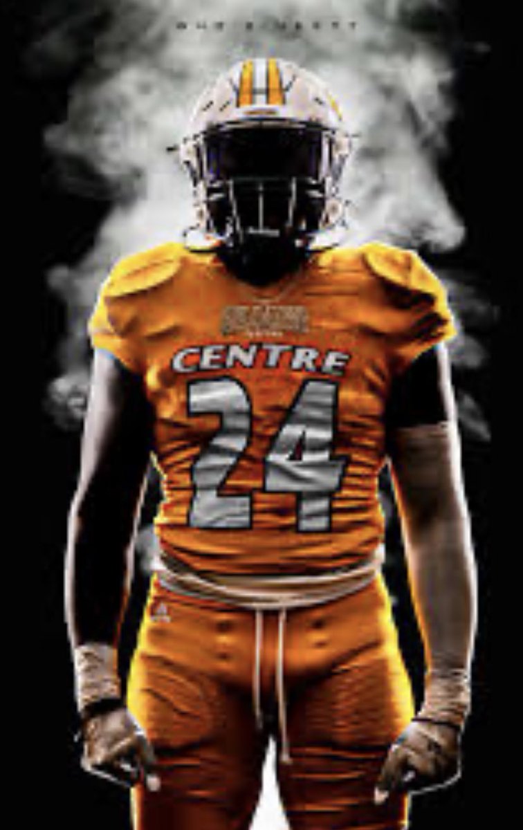 caleb_owens_9 tweet media