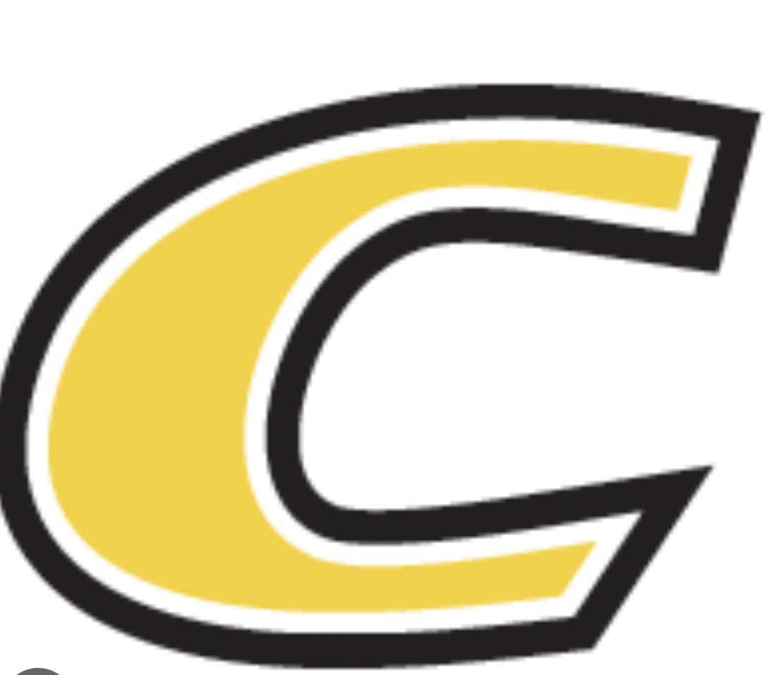 caleb_owens_9 tweet media