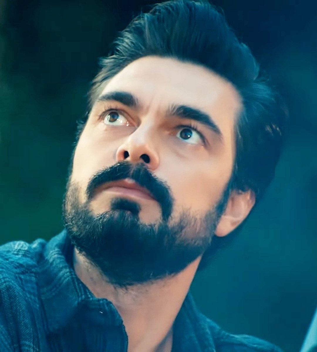 Shemaa58768335's tweet photo. @dizisahneleri19 #Halil0brahimCeyhan https://t.co/5IkzY3CPs4