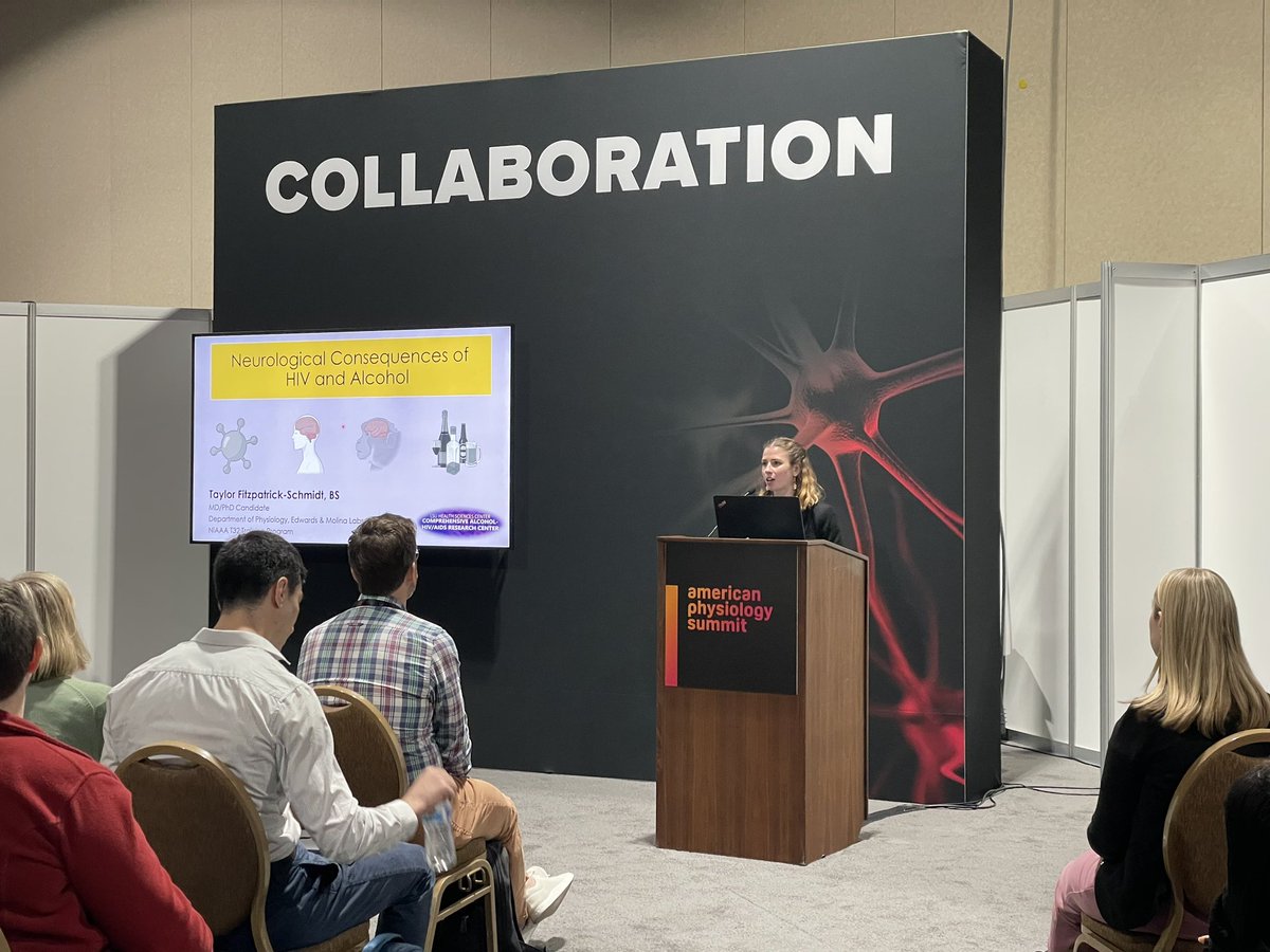 Eden McMillin Gallegos tweet media