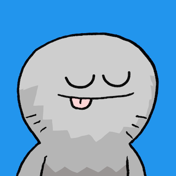 Checksons_'s tweet photo. Love the idea of UMA. It is aligned with the values of blockchain and web3. And most importantly: it's extremely cute! Will make some UMA variations using an AI image genarator! https://t.co/3zVwf3clWv