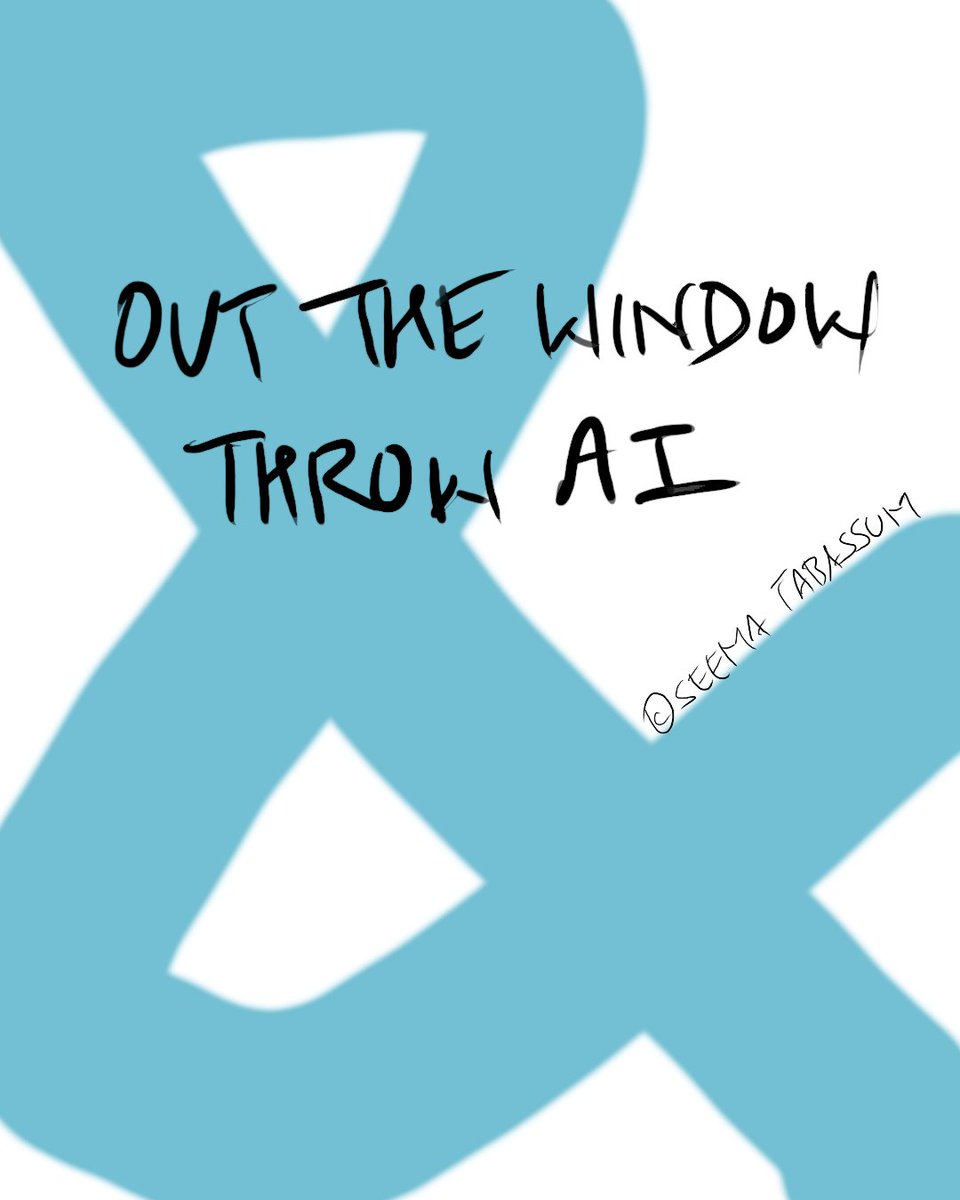 #Napowrimo #glopowrimo  Day 22 #escapril2023 prompt 'OUT THE WINDOW'

DAY 477 of my
#365daypoetryandartproject on IG 

#Seematabassumpoetry #Seematabassumpoetography #originalpoem #poem #originalart #poetry #ai #notoai  #promptengineering  #ArtificialIntelligence #capitalism
