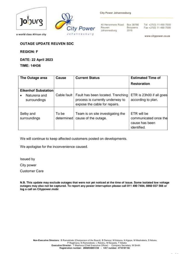 Nomadlozi Mabaso Maleka tweet media