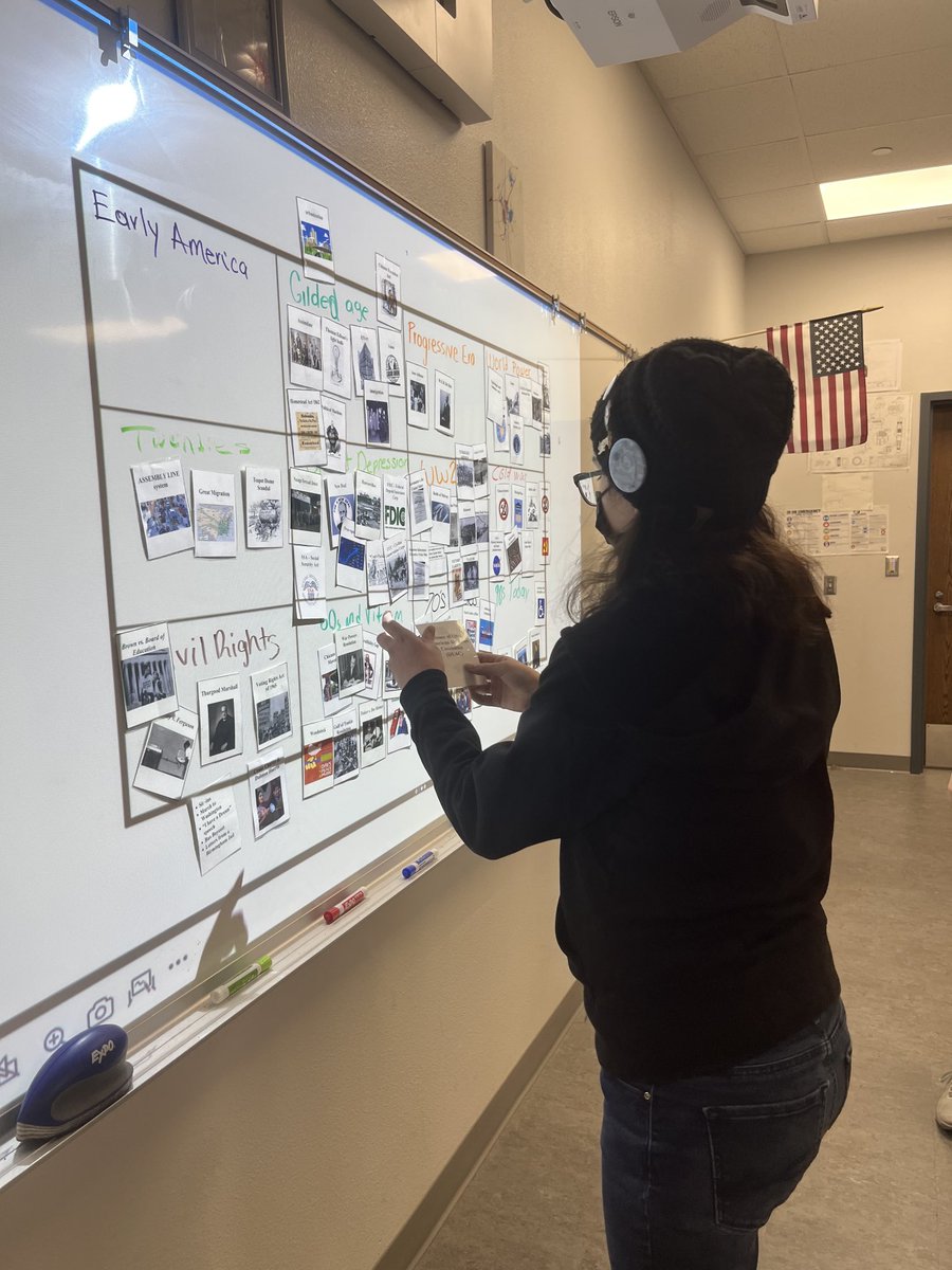 Olivia CrosseSantana, M.Ed. (@ocsantana_ahs) on Twitter photo Happy Saturday!! 312 trailblazers gave up their Saturday to review for the US History EOC! This could not have happened without AHS admin support and <a href="/LStephenson_AHS/">Lisa M. Stephenson</a> awesome organization and planning skills! <a href="/Americas_HS/">Nancy Torres</a> Happy Saturday!! 312 trailblazers gave up their Saturday to review for the US History EOC! This could not have happened without AHS admin support and <a href="/LStephenson_AHS/">Lisa M. Stephenson</a> awesome organization and planning skills! <a href="/Americas_HS/">Nancy Torres</a>
