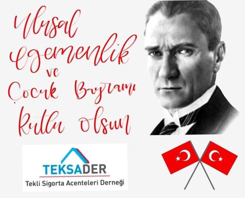 TEKSADER (@teksader_) on Twitter photo 