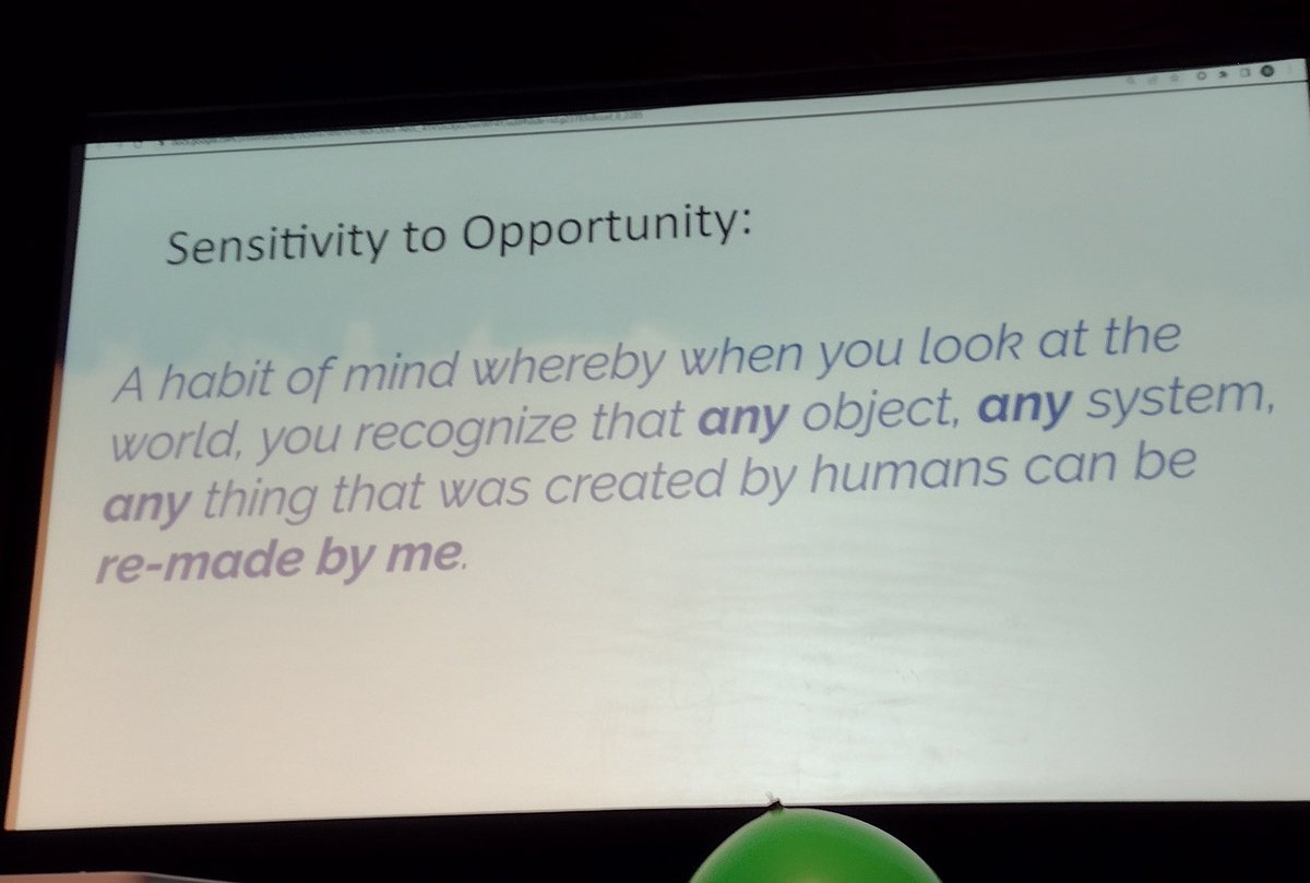 J. Lee (she/her) tweet media