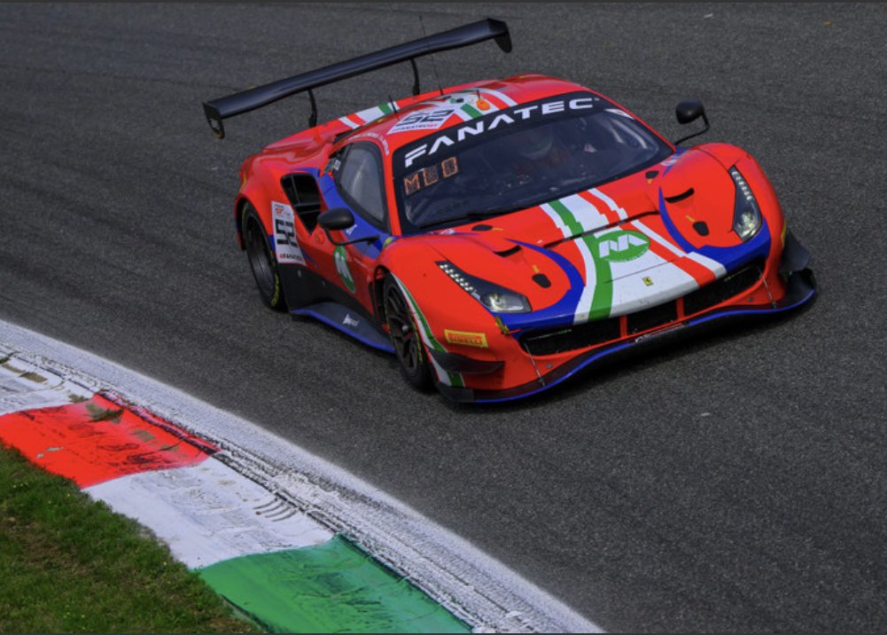 andrea bertolini tweet media