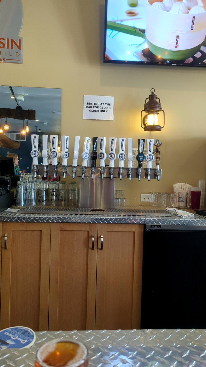 Thomas Ford tweet media