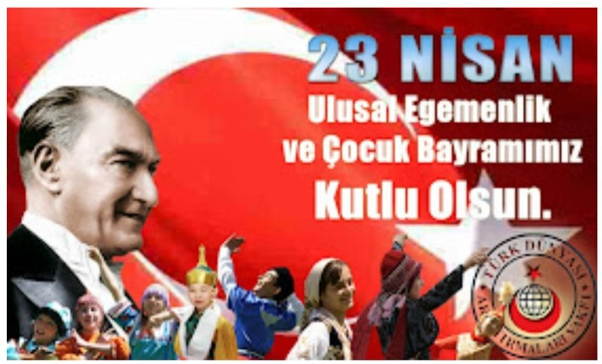 TOLEK07887504's tweet photo. 🇹🇷🇹🇷🇹🇷 https://t.co/y5vCSCI7aW