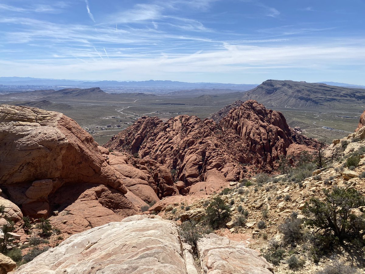 Matthew Kappus tweet media